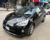 Toyota Aqua G 2014 For Sale in Islamabad