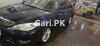 Toyota Camry  2002 For Sale in Hyderabad