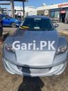 Mazda RX8  2004 For Sale in PECHS