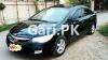 Honda Civic VTi Oriel Prosmatec 2011 For Sale in Bedian Road