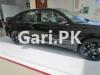Honda Civic Turbo 1.5 2022 For Sale in Quetta