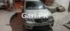 Suzuki Liana  2006 For Sale in Lahore
