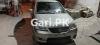 Suzuki Liana  2006 For Sale in Mughalpura