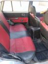 Suzuki Khyber  1991 For Sale in Lahore