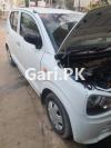 Suzuki Alto VXR 2019 For Sale in Multan