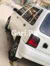 Suzuki Mehran VXR 2009 For Sale in Rawalpindi