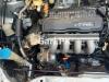 Honda City 1.3 i-VTEC 2011 For Sale in Faisalabad