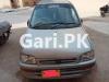 Daihatsu Cuore  2011 For Sale in Karachi