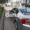Honda City IVTEC 2016 For Sale in Lahore