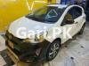 Toyota Aqua VXR 2016 For Sale in Peshawar