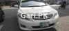 Toyota Corolla XLI 2010 For Sale in Shalimar Link Road