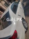 Toyota Corolla 2.0D Saloon 2005 For Sale in Lahore