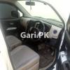 Suzuki Wagon R VXL 2020 For Sale in Sialkot