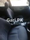 Daihatsu Charade CS 1994 For Sale in Lahore