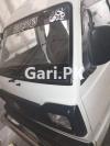 Suzuki Bolan VX Euro II 2019 For Sale in Rawalpindi