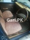 Suzuki FX  1984 For Sale in Rawalpindi