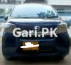 Daihatsu Move  2013 For Sale in Peshawar