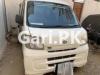 Daihatsu Hijet  2010 For Sale in Karachi