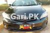 Toyota Corolla XLI 2014 For Sale in Karachi
