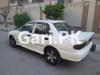 Mitsubishi Lancer  1992 For Sale in Civil Lines