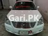 Toyota Premio  2006 For Sale in Abdalians Society - Block C