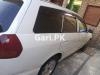 Nissan AD Van  2006 For Sale in Rawalpindi