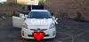 Toyota Prius G 1.8 2010 For Sale in Sargodha