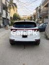 KIA Sportage AWD 2019 For Sale in Karachi