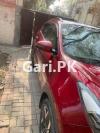 KIA Sportage AWD 2021 For Sale in Lahore