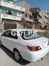 Honda City i-DSI 2006 For Sale in Islamabad