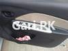 Toyota Belta  2007 For Sale in Okara