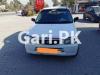 Suzuki Alto  2006 For Sale in Islamabad