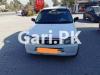 Suzuki Alto  2006 For Sale in G-15 Markaz