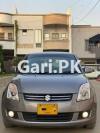 Suzuki Swift  2020 For Sale in Karachi