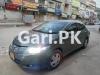 Honda City IVTEC 2011 For Sale in Karachi