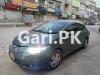 Honda City IVTEC 2011 For Sale in Federal B Area - Block 9