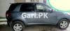 Daihatsu Bego IVTEC 2008 For Sale in Karachi