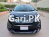 Toyota Aqua IVTEC 2017 For Sale in Karachi