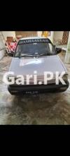 Suzuki Mehran VX 2006 For Sale in Peshawar