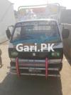 Suzuki Other  2015 For Sale in Bhalwal