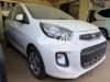 KIA Picanto 1.0 AT 2022 For Sale in Karachi