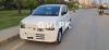 Suzuki Alto VXR 2021 For Sale in Multan