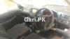 Toyota Probox F 2006 For Sale in Attock