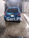 Toyota Vitz F 1.0 2014 For Sale in Gujranwala