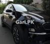 KIA Sportage AWD 2021 For Sale in Gujranwala