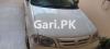 Suzuki Cultus VXR 2015 For Sale in Hyderabad