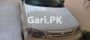 Suzuki Cultus VXR 2015 For Sale in Qasimabad Phase 2