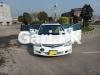 Honda Civic VTi Oriel Prosmatec 2011 For Sale in Ferozepur Road