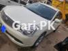 Nissan Bluebird Sylphy  2007 For Sale in Rawalpindi