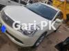 Nissan Bluebird Sylphy  2007 For Sale in PIA Colony